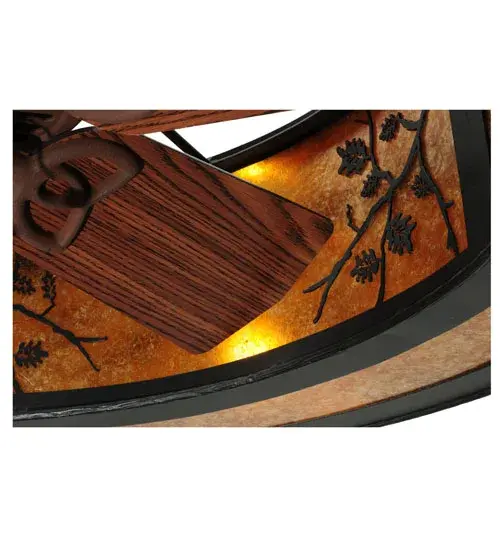 The Personalized by Meyda Lighting - Image 6