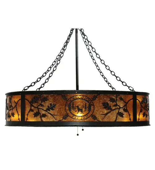 The Personalized by Meyda Lighting - Image 7