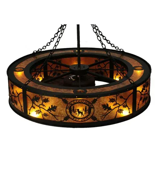 The Personalized by Meyda Lighting - Image 8