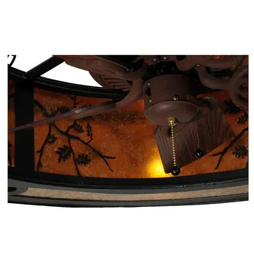 The Personalized by Meyda Lighting - Image 9