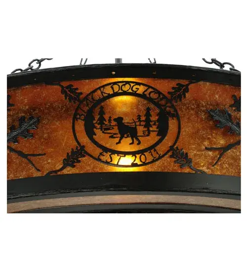 The Personalized by Meyda Lighting - Image 10