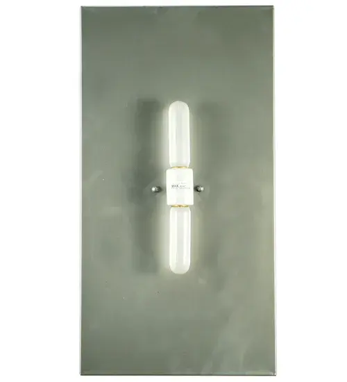12"W Megaplex Wall Sconce - Image 11