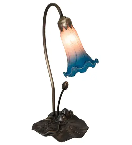 The Pink/Blue by Meyda Lighting - Image 4
