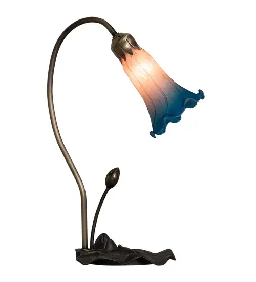 The Pink/Blue by Meyda Lighting - Image 5