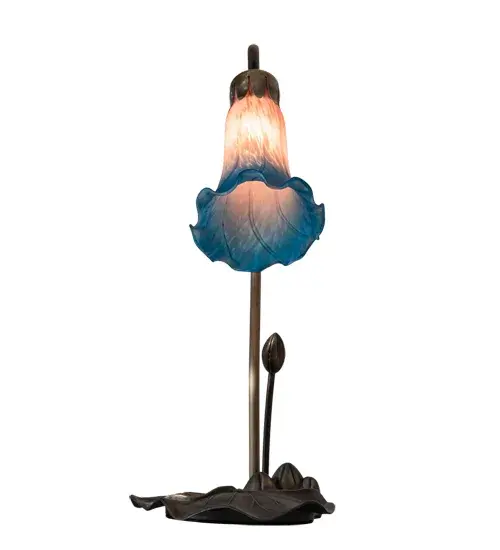 The Pink/Blue by Meyda Lighting - Image 6