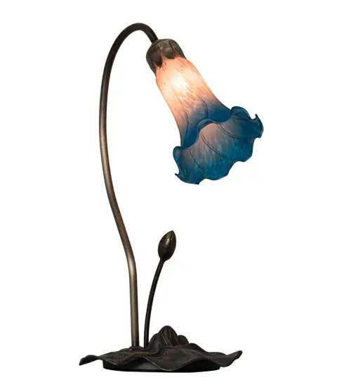 The Pink/Blue by Meyda Lighting - Image 7