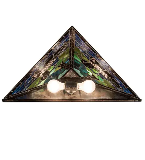 The Loon by Meyda Lighting - Image 9