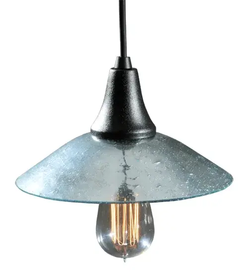 The Galatia by Meyda Lighting - Image 1