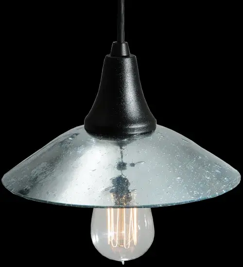 The Galatia by Meyda Lighting - Image 2