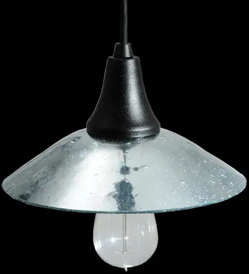 The Galatia by Meyda Lighting - Image 3