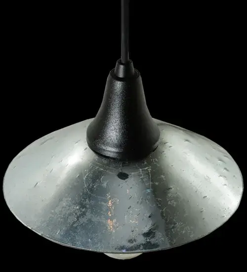 The Galatia by Meyda Lighting - Image 4