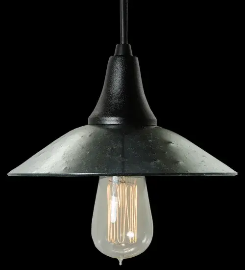 The Galatia by Meyda Lighting - Image 5