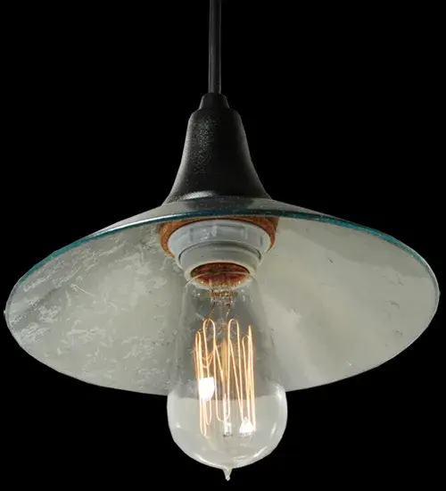 The Galatia by Meyda Lighting - Image 6