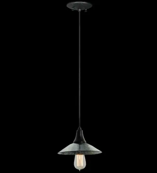 The Galatia by Meyda Lighting - Image 8