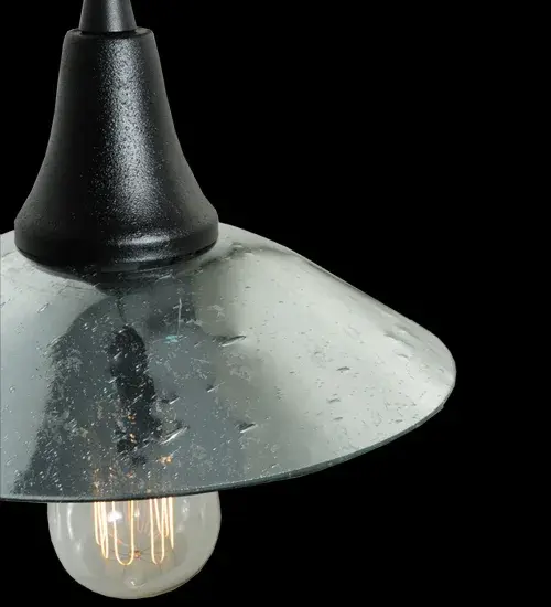 The Galatia by Meyda Lighting - Image 9