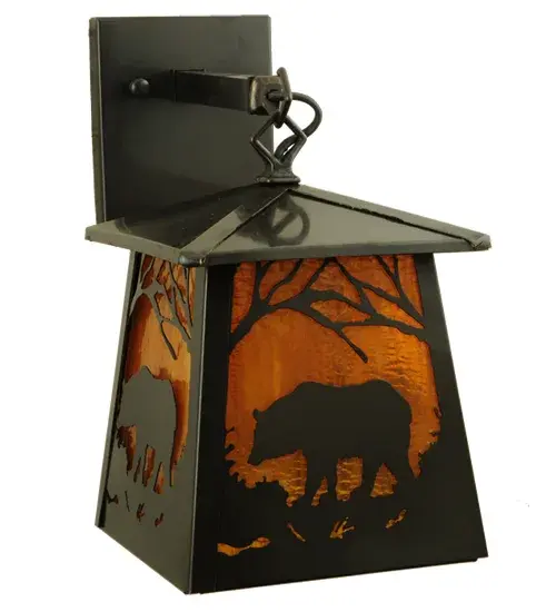 The Stillwater by Meyda Lighting - Image 3