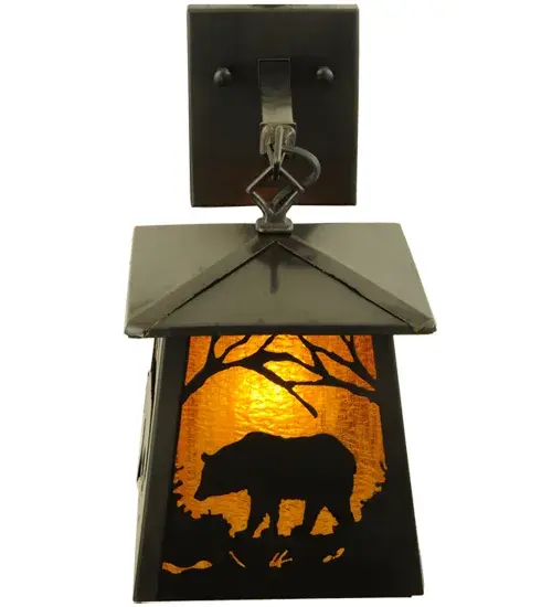 The Stillwater by Meyda Lighting - Image 4