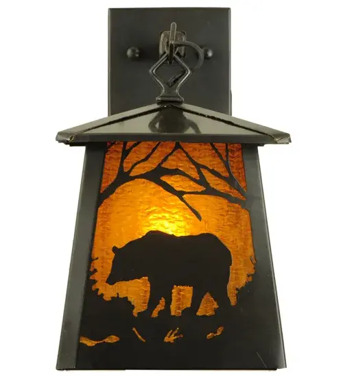 The Stillwater by Meyda Lighting - Image 5
