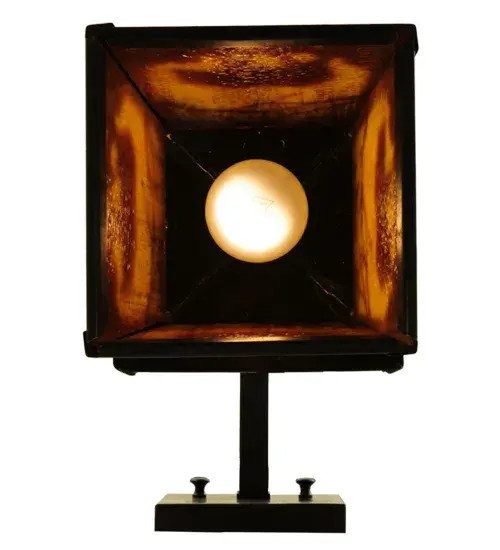The Stillwater by Meyda Lighting - Image 7