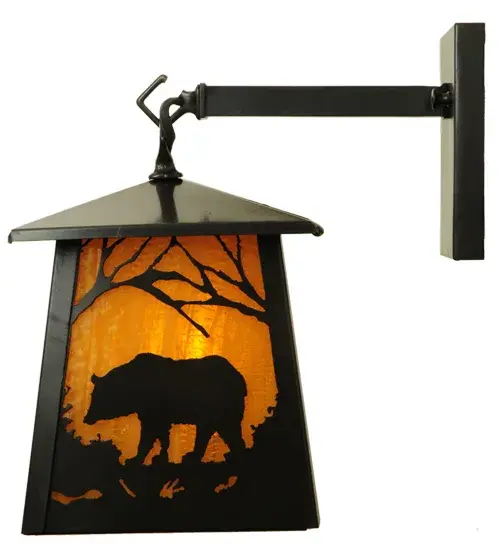 The Stillwater by Meyda Lighting - Image 8