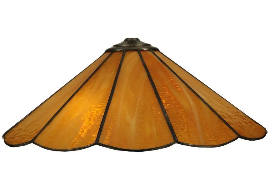 The Panel by Meyda Lighting - Image 1