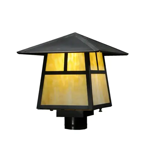 The Stillwater by Meyda Lighting - Image 2