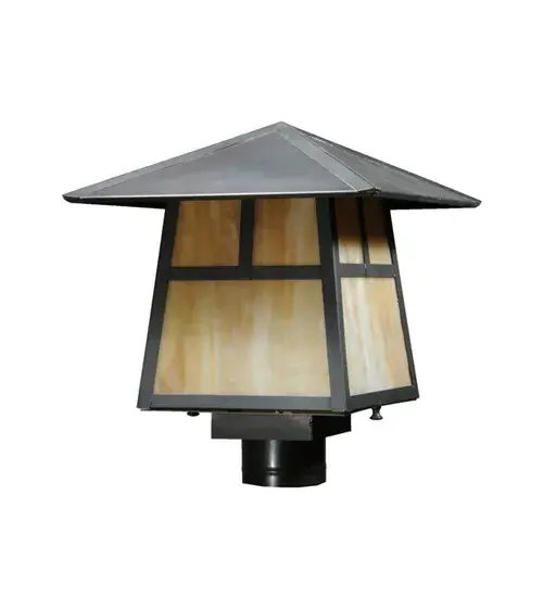 The Stillwater by Meyda Lighting - Image 3