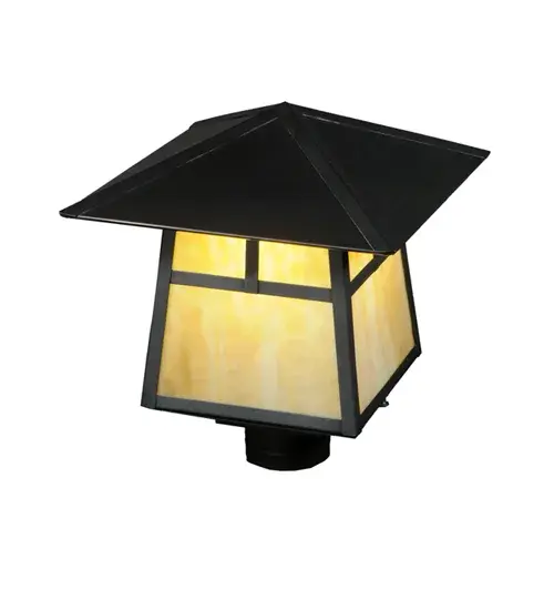 The Stillwater by Meyda Lighting - Image 4