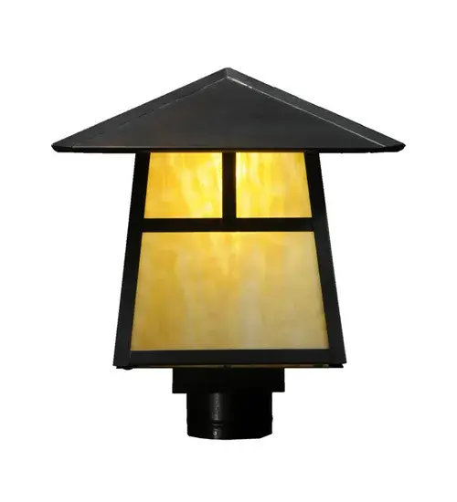 The Stillwater by Meyda Lighting - Image 5