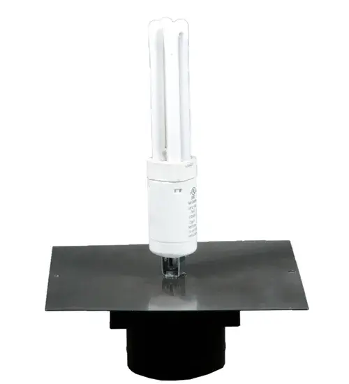The Stillwater by Meyda Lighting - Image 6
