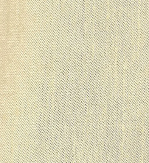 Fabric Antique White Swatch