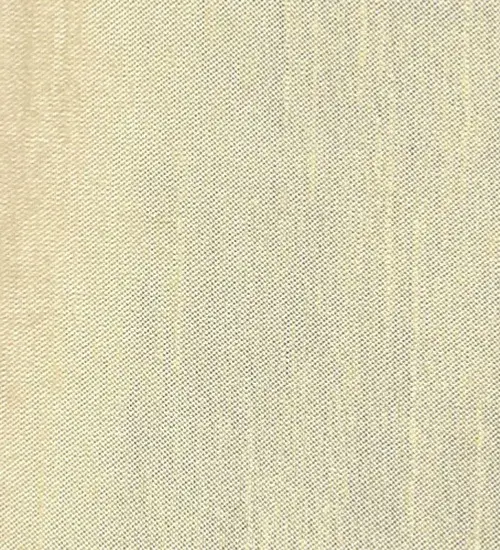 The Fabric by Meyda Lighting