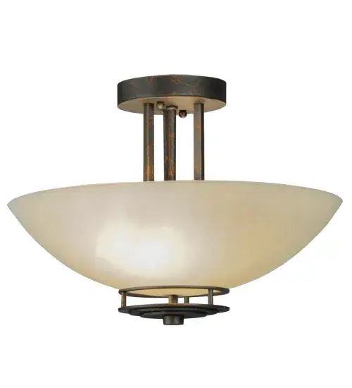 The Thurston by Meyda Lighting - Image 1
