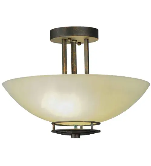 The Thurston by Meyda Lighting - Image 2