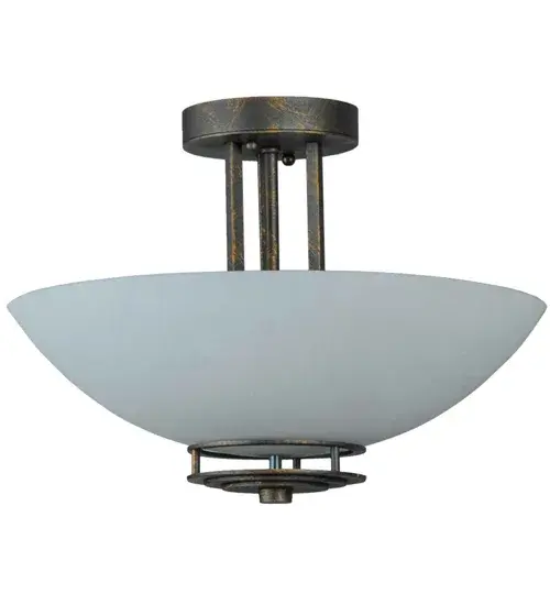 The Thurston by Meyda Lighting - Image 3