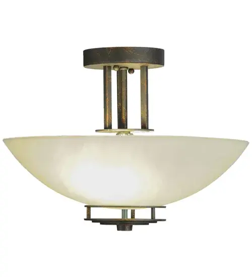 The Thurston by Meyda Lighting - Image 4