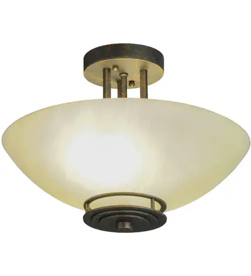 The Thurston by Meyda Lighting - Image 5