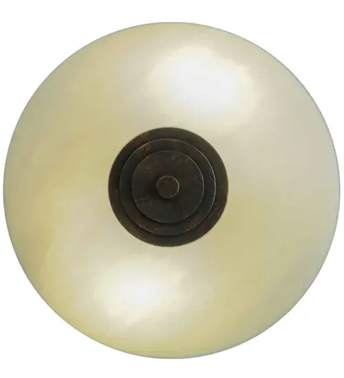 The Thurston by Meyda Lighting - Image 6