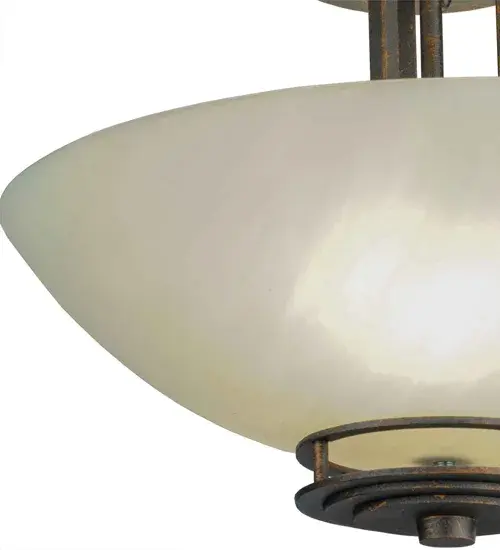 The Thurston by Meyda Lighting - Image 7
