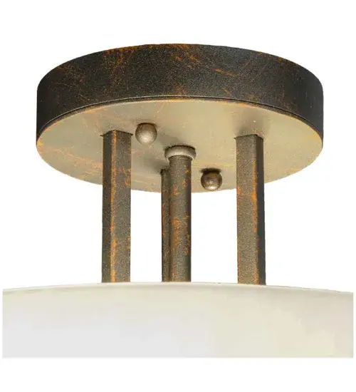 The Thurston by Meyda Lighting - Image 8