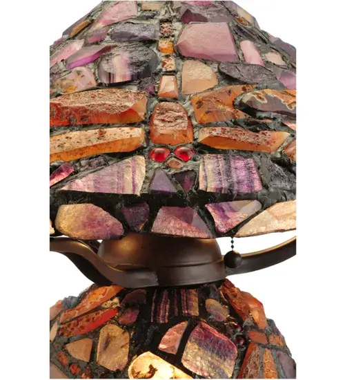 The Dragonfly by Meyda Lighting - Image 8