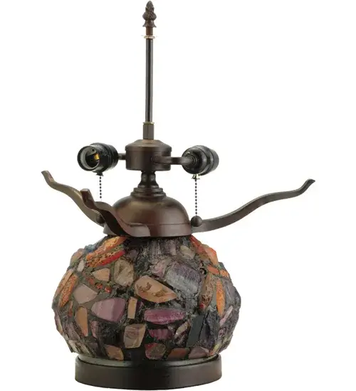 The Dragonfly by Meyda Lighting - Image 9