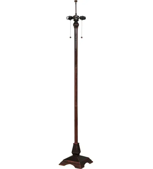 The Diamond Mission by Meyda Lighting - Image 10