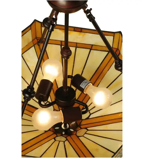 The Peaches by Meyda Lighting - Image 9