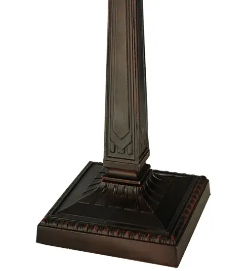 The Parker Poppy by Meyda Lighting - Image 4