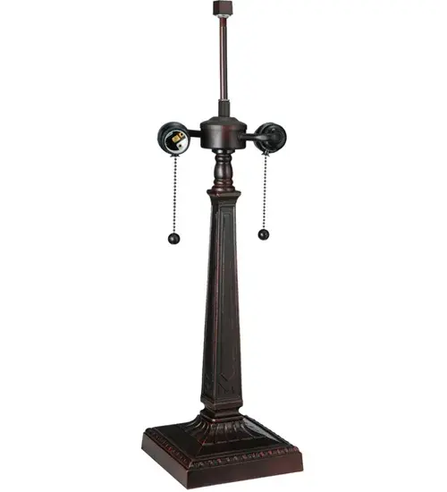 The Prairie Peaks by Meyda Lighting - Image 8