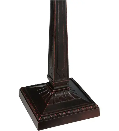 The Prairie Peaks by Meyda Lighting - Image 10
