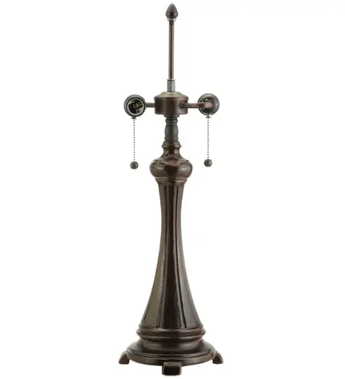 The Rose Vine by Meyda Lighting - Image 9