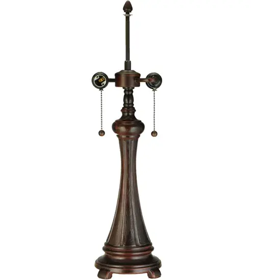 The Lamella by Meyda Lighting - Image 9