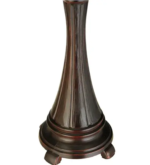 The Lamella by Meyda Lighting - Image 10